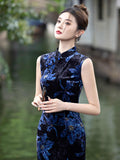 Ariyah Marvelous Qipao Cheongsam