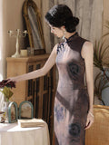 Aylin Good-Looking Qipao Cheongsam