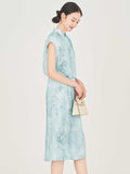 Madilynn Timeless Qipao Cheongsam