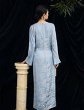 Kensley Stunning Qipao Cheongsam