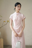 Elodie Splendid Qipao Cheongsam