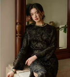 Kensley Stunning Qipao Cheongsam