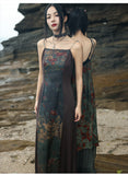 Alayna Exquisite Qipao Cheongsam