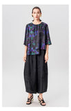 Lillian Fine Qipao Cheongsam Top