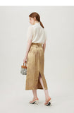 Joyce Amazing Qipao Cheongsam Top