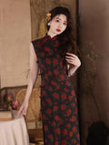 Cataleya Iconic Qipao Cheongsam