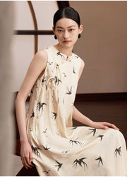 Whitley Engaging Qipao Cheongsam