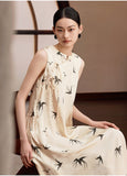 Whitley Engaging Qipao Cheongsam